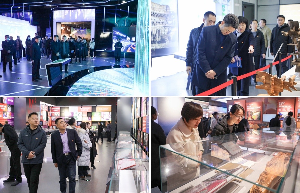 36b0b01fb4e71b61b60c9f9d36b87b34.jpg 36b0b01fb4e71b61b60c9f9d36b87b34.jpg