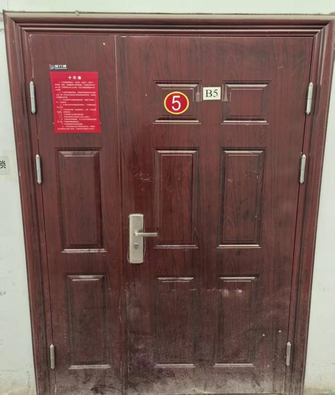 03a909fc4c1e5a62f0abe8167b379c7c.jpg 03a909fc4c1e5a62f0abe8167b379c7c.jpg