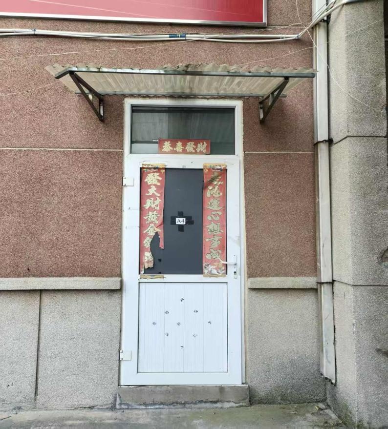 bcbc2b479fbf58c36ab82cf1f219cf5c.jpg bcbc2b479fbf58c36ab82cf1f219cf5c.jpg