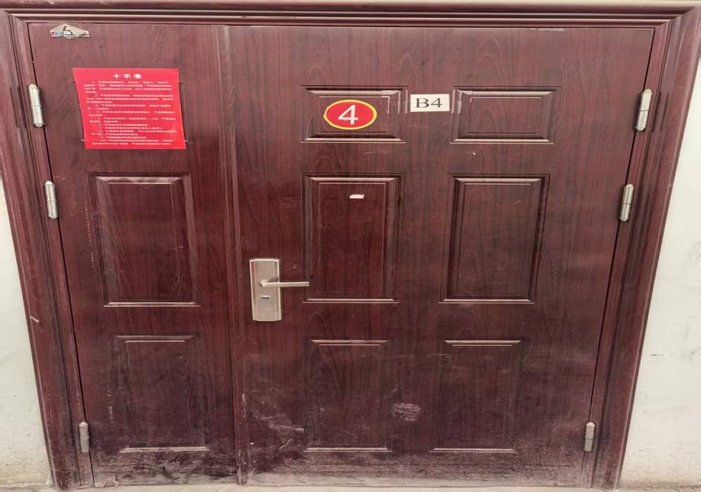 c7ef92d09043789d29fe88291d4e0dcb.jpg c7ef92d09043789d29fe88291d4e0dcb.jpg