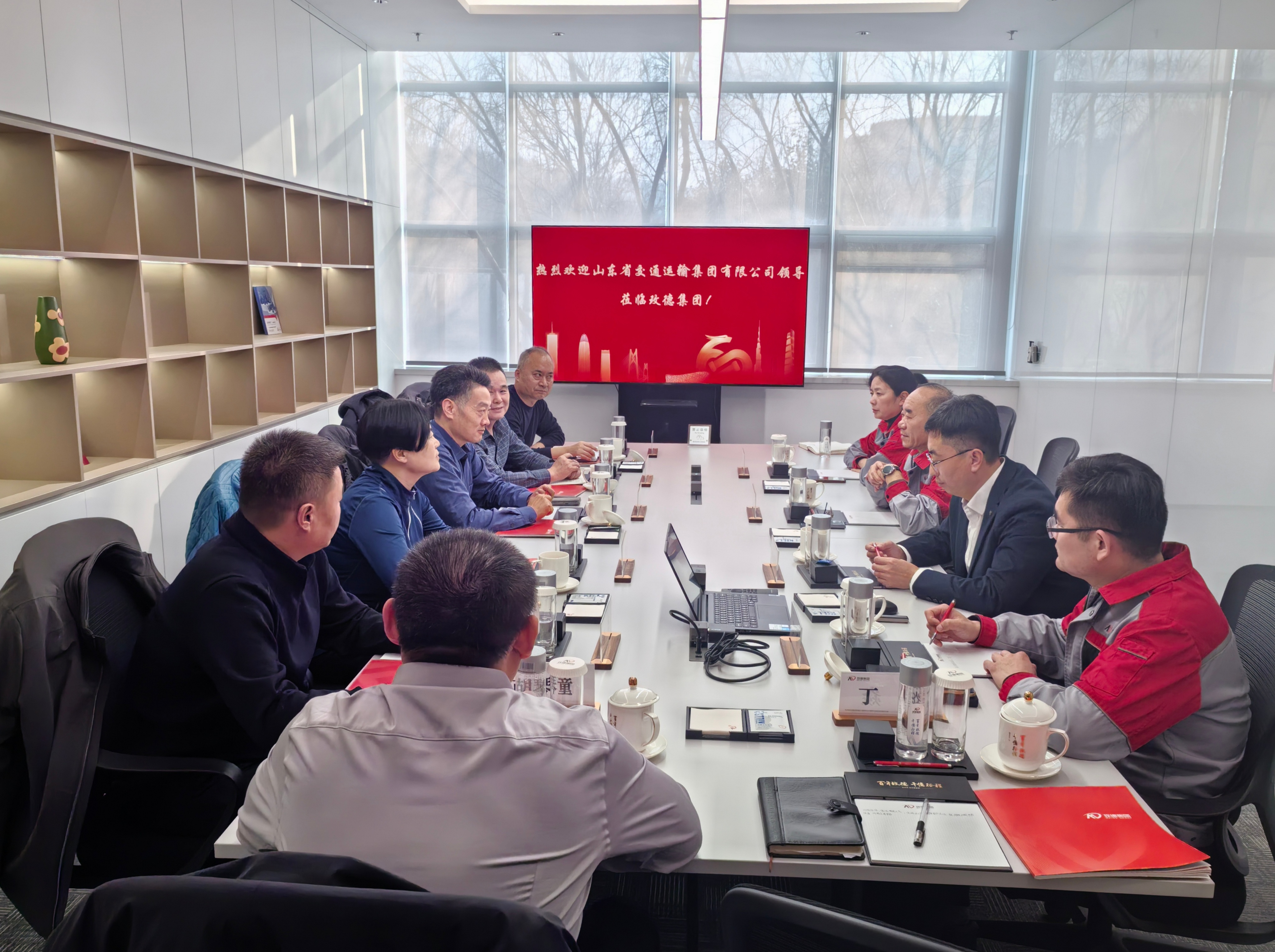 388484ad9900f41dbf37f181deffd83a.jpg 388484ad9900f41dbf37f181deffd83a.jpg