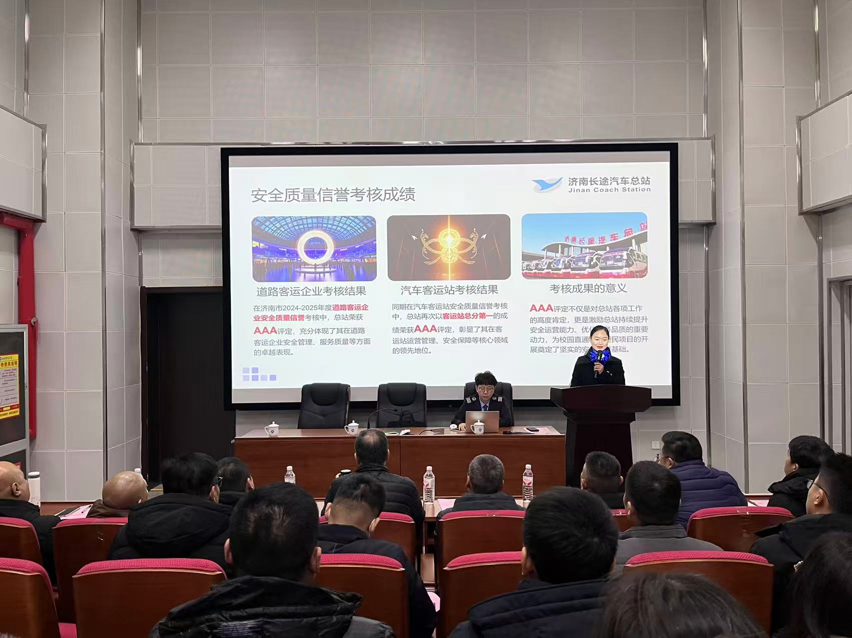 b7cffa50bc1822998877ba859a6e2893.jpg b7cffa50bc1822998877ba859a6e2893.jpg