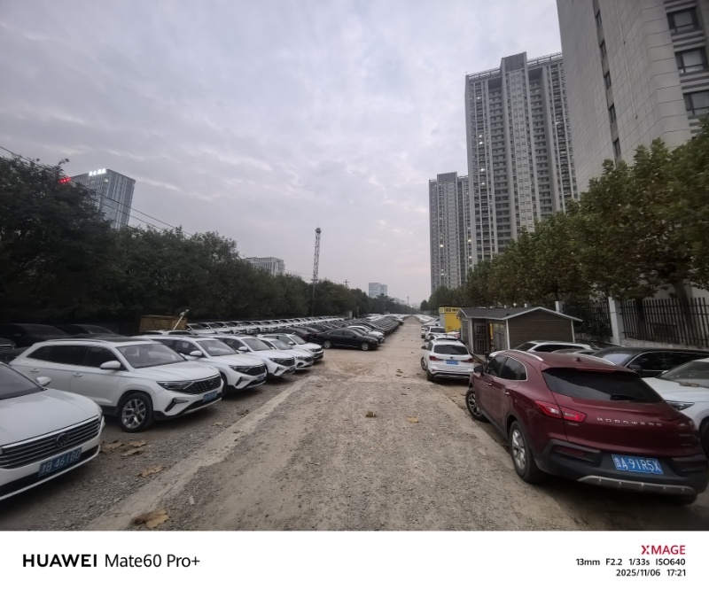 fc7d78a61b49329c0008a584329bc759.jpg fc7d78a61b49329c0008a584329bc759.jpg