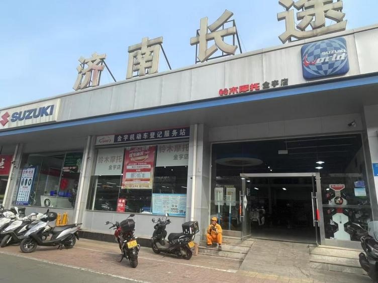 417471aa0b16ec71a51511e35fe6390f.jpg 417471aa0b16ec71a51511e35fe6390f.jpg