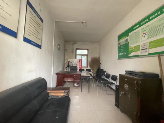 42244e414de84e190c083724064aeadc.jpg 42244e414de84e190c083724064aeadc.jpg