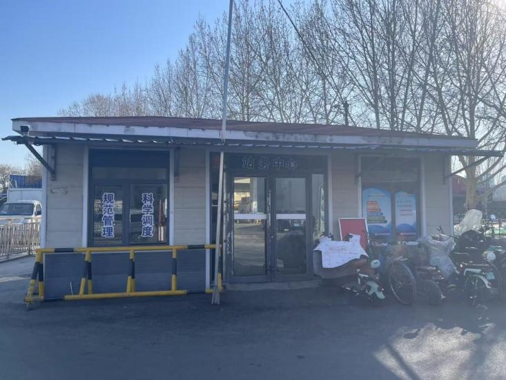 720d59e5539c600f0f0016fe87a99976.jpg 720d59e5539c600f0f0016fe87a99976.jpg