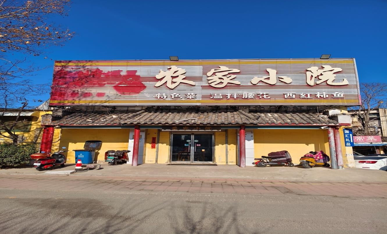 74ecfbab16af3159dced753604f07ce8.jpg 74ecfbab16af3159dced753604f07ce8.jpg