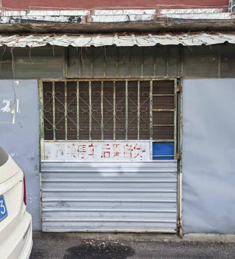 77ba16647673ac4fa7099f4daf7f5485.jpg 77ba16647673ac4fa7099f4daf7f5485.jpg