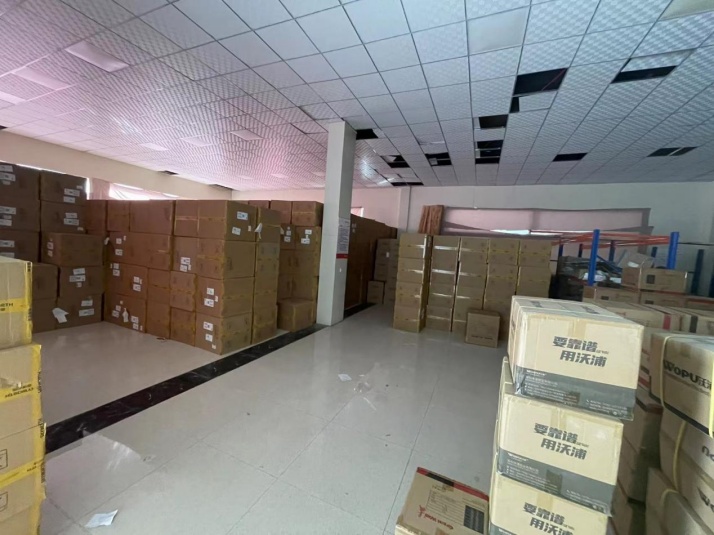 c2ab01ae93d0d5636d48594297bfe522.jpg c2ab01ae93d0d5636d48594297bfe522.jpg