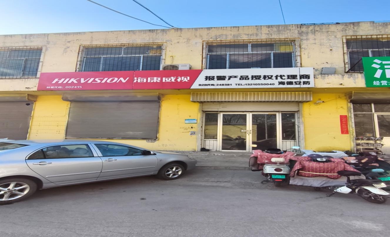 e6cbaee53886873ef929453a553dea08.jpg e6cbaee53886873ef929453a553dea08.jpg