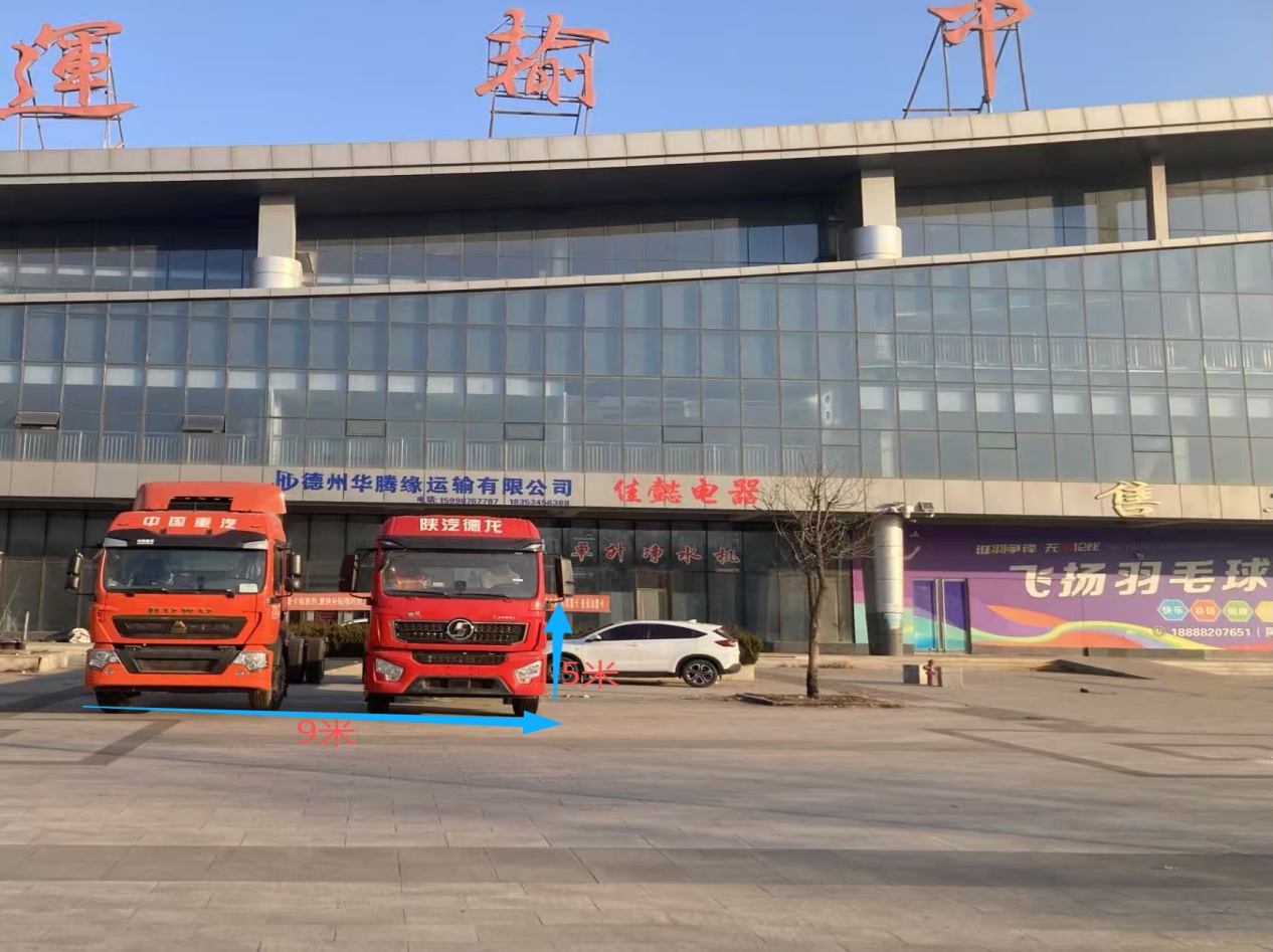 56ba9686665d25dc385293da8b93e3fa.jpg 56ba9686665d25dc385293da8b93e3fa.jpg