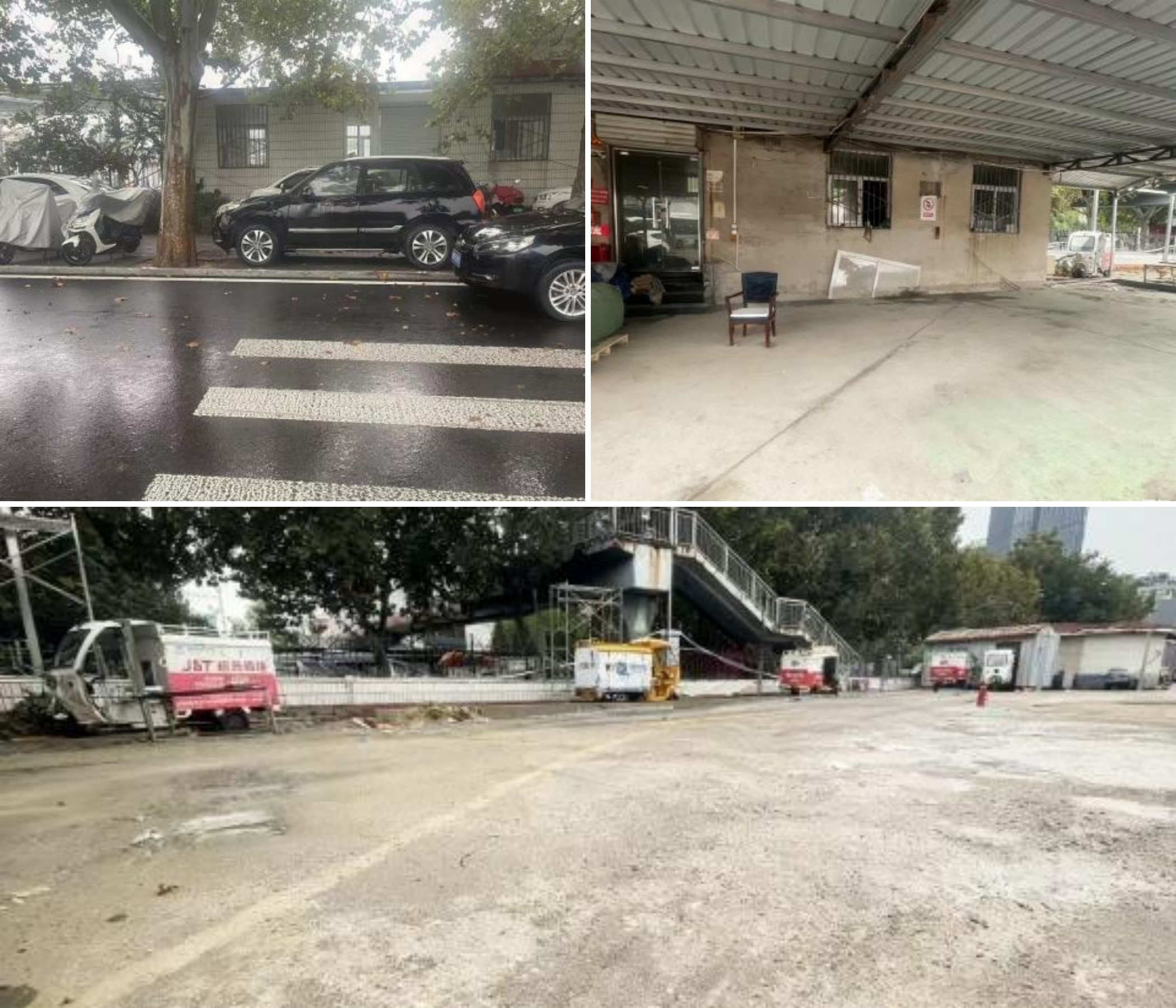 a330807c8a1327c8a316935d613eae1c.jpg a330807c8a1327c8a316935d613eae1c.jpg